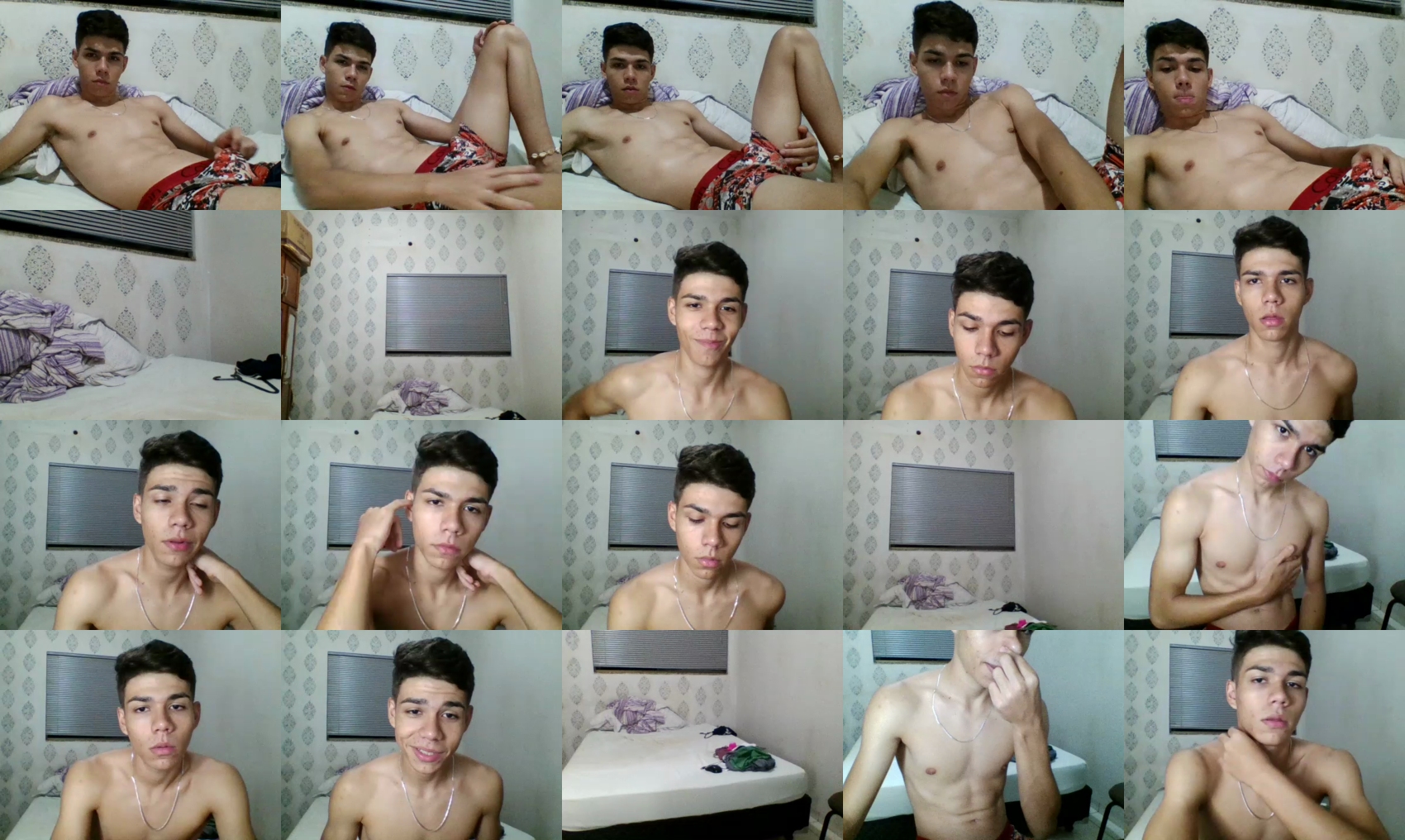 pahthor  11-03-2022